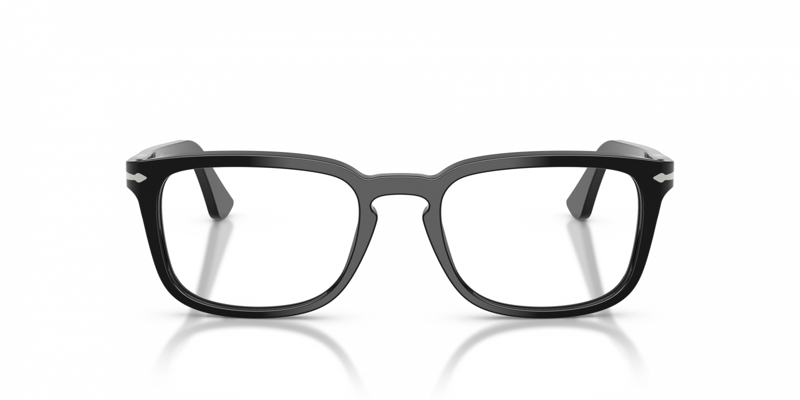 Persol PO3382V 95  
